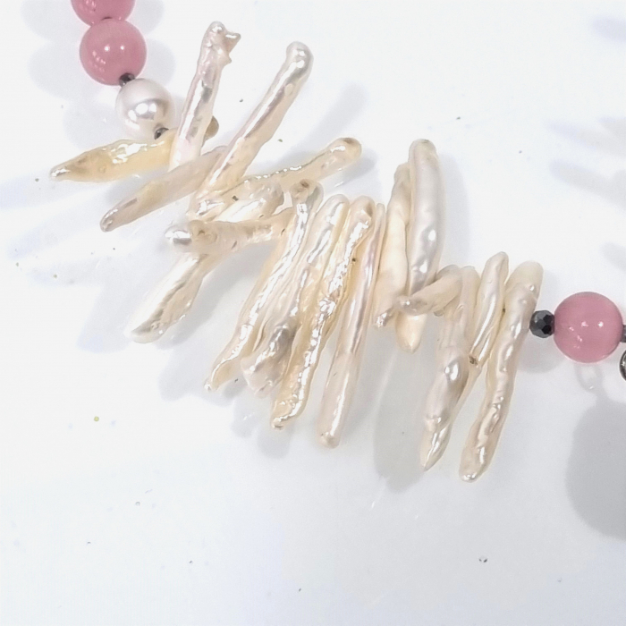 Marysia Amazing Pearls [3]