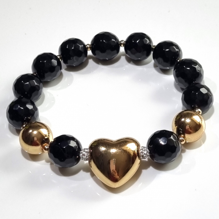 Marysia Big Heart [2]