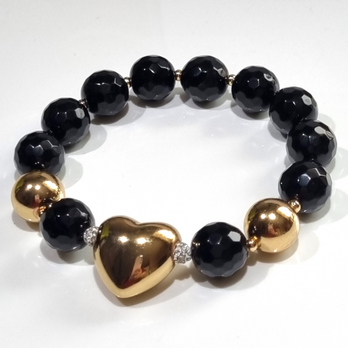 Marysia Big Heart [6]