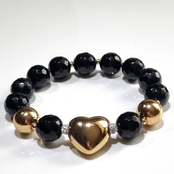 Marysia Big Heart [3]