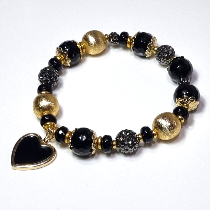 Marysia Black Onix [9]