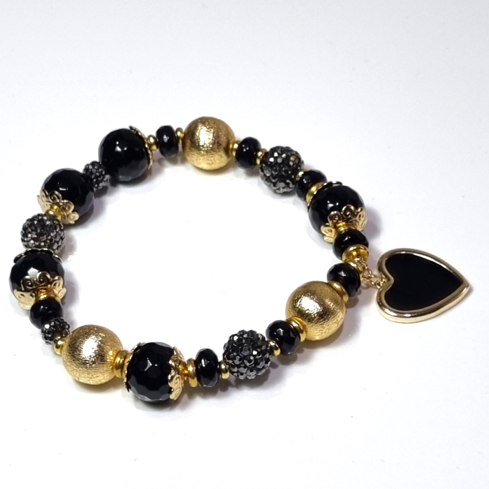 Marysia Black Onix [6]