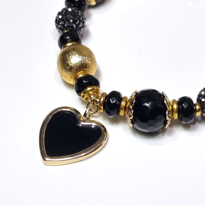 Marysia Black Onix [8]