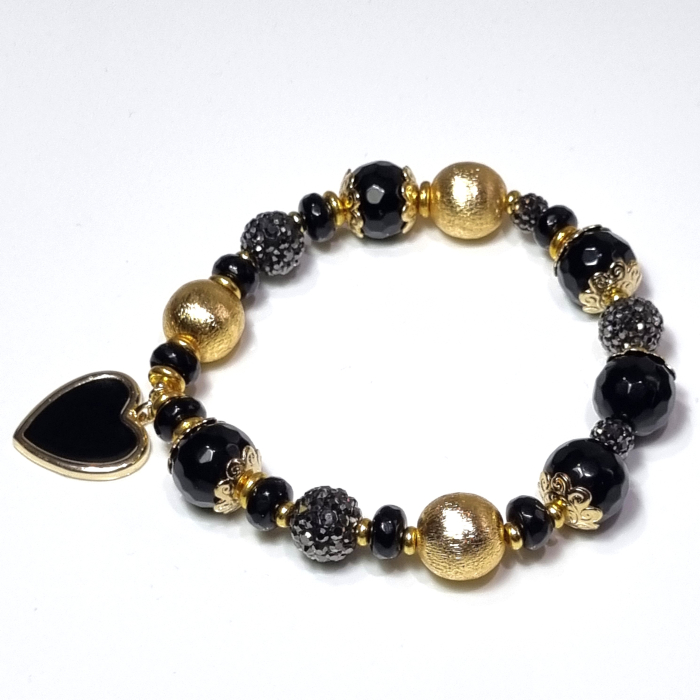 Marysia Black Onix [10]