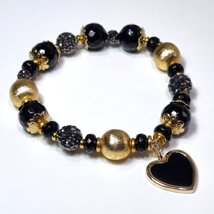 Marysia Black Onix [5]