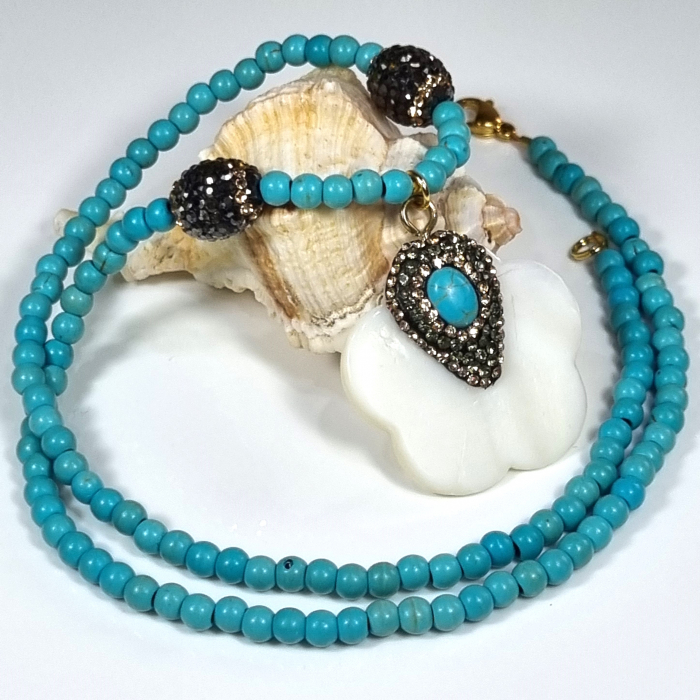 Marysia Bluessom [5]