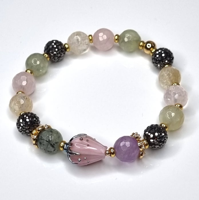 Marysia Colorful [9]