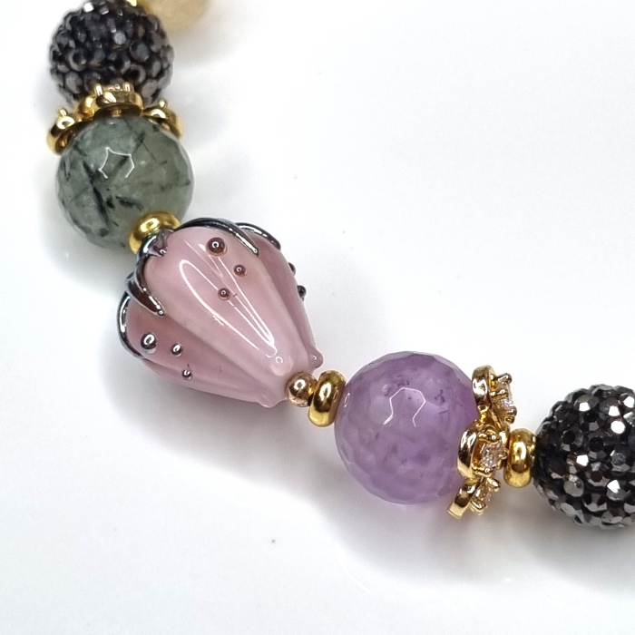 Marysia Colorful [11]