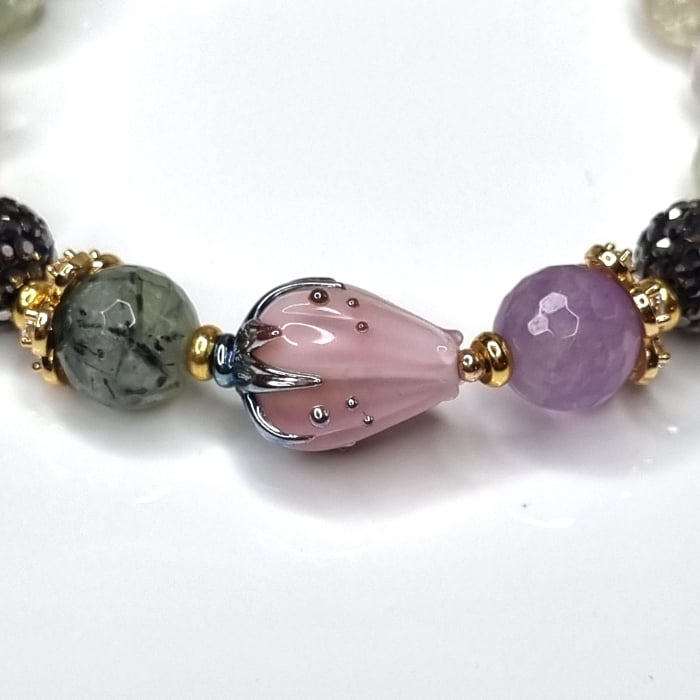 Marysia Colorful [3]