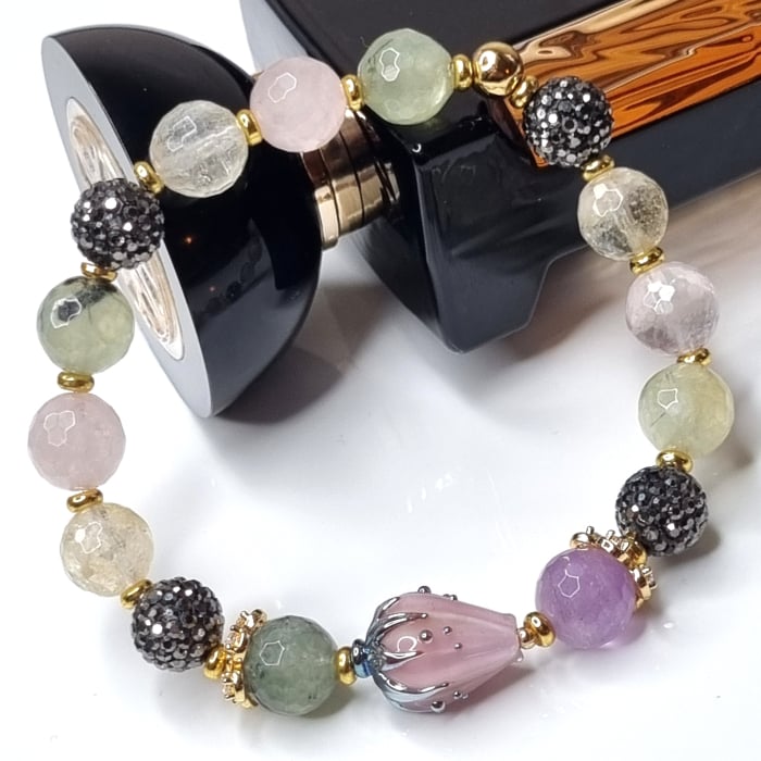 Marysia Colorful [1]