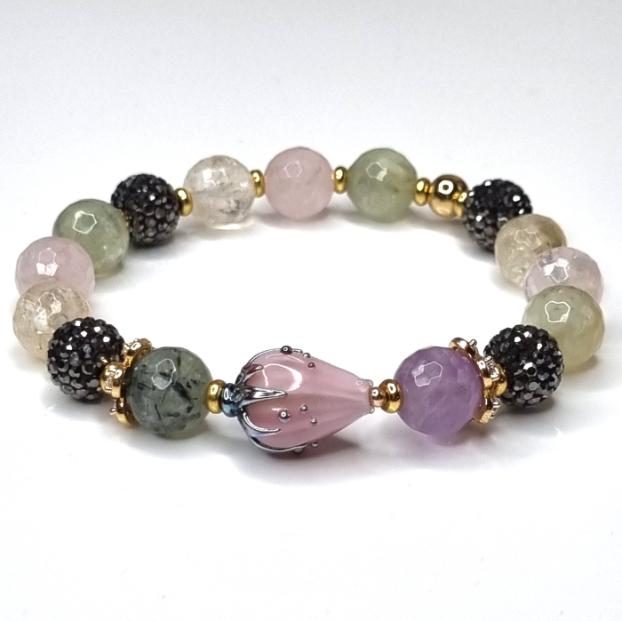 Marysia Colorful [4]