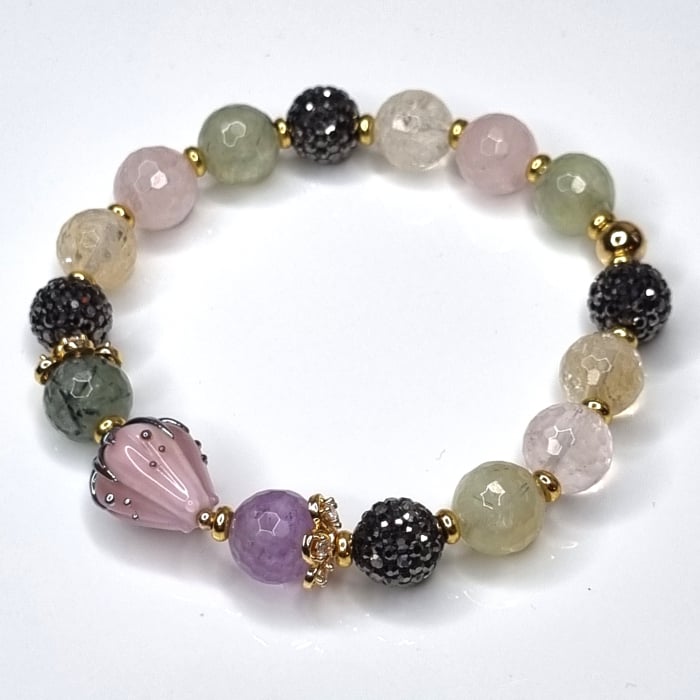 Marysia Colorful [10]