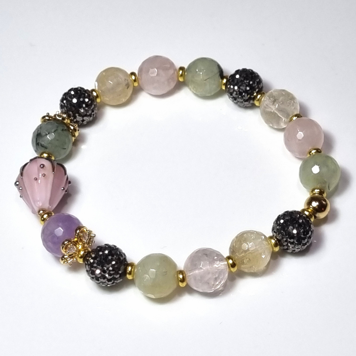 Marysia Colorful [12]