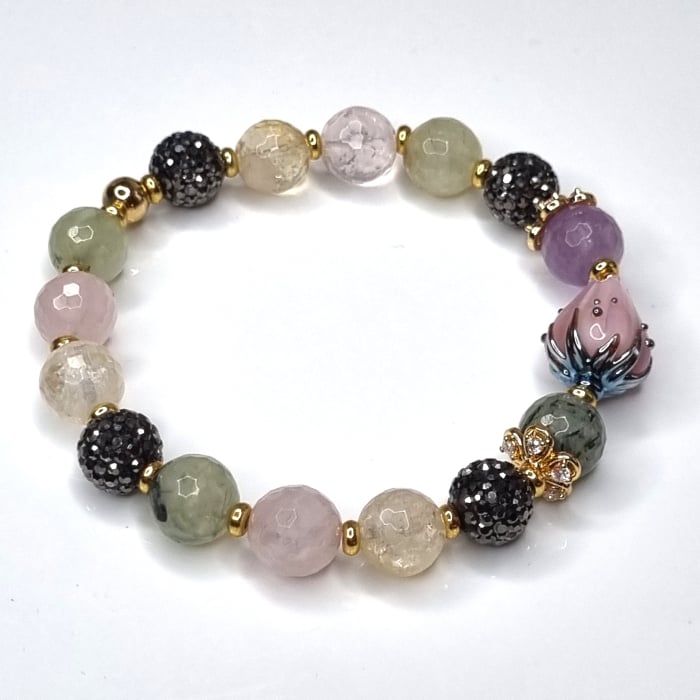 Marysia Colorful [8]