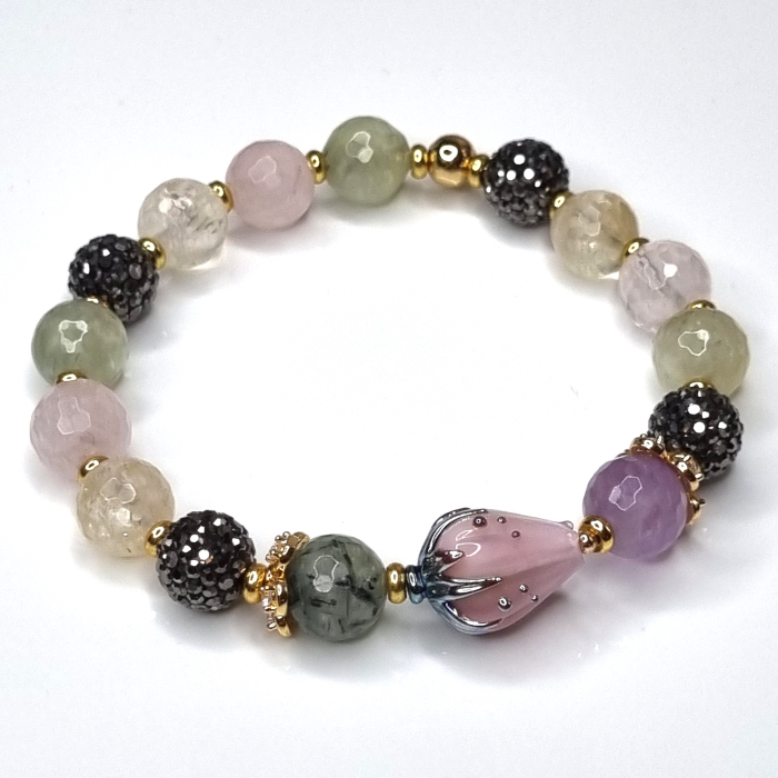 Marysia Colorful [5]