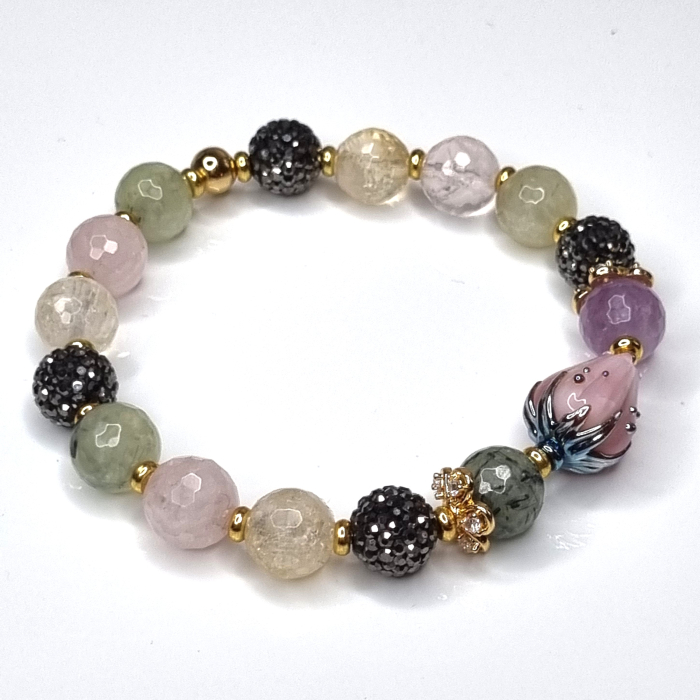 Marysia Colorful [7]