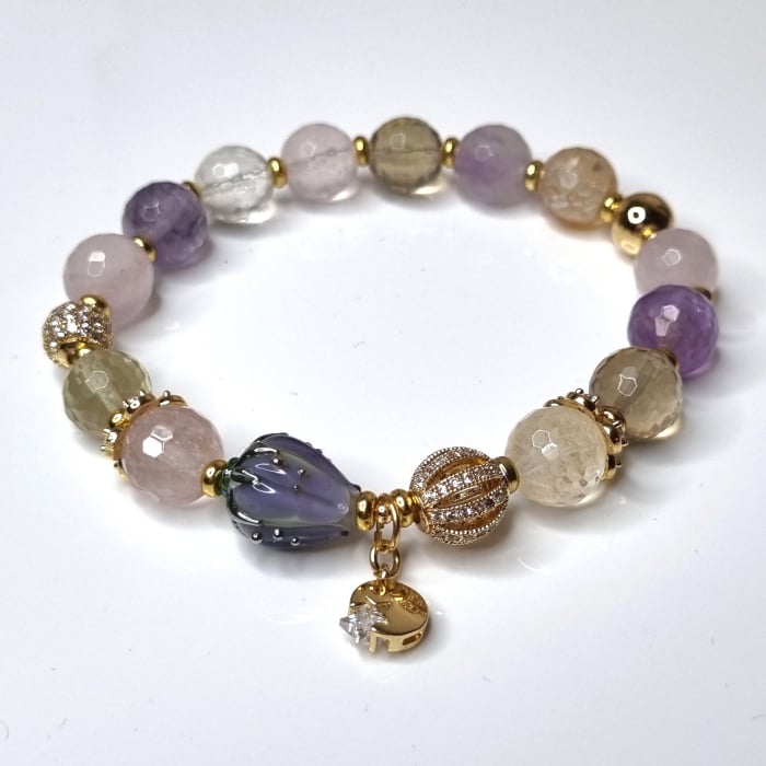 Marysia Colorful Pastel [5]