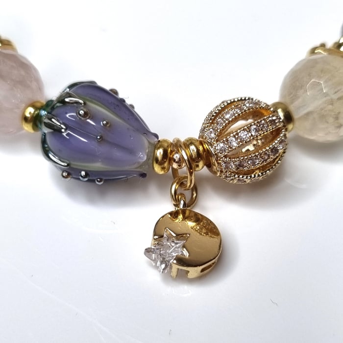 Marysia Colorful Pastel [4]