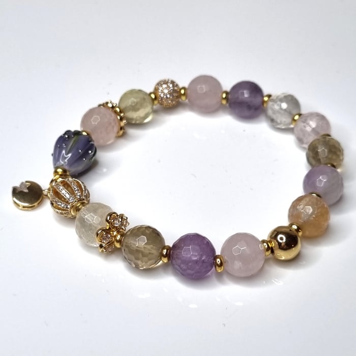 Marysia Colorful Pastel [12]