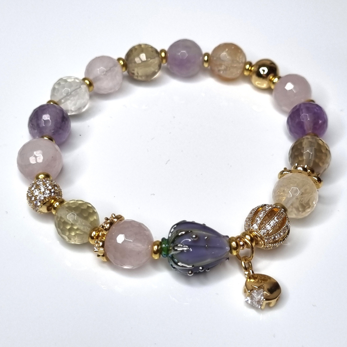 Marysia Colorful Pastel [6]