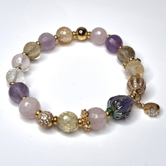 Marysia Colorful Pastel [7]