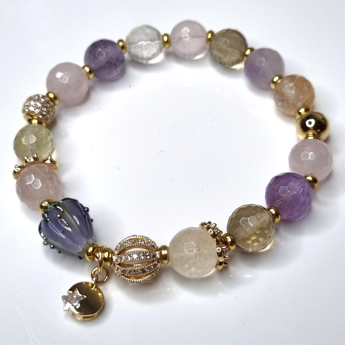 Marysia Colorful Pastel [11]