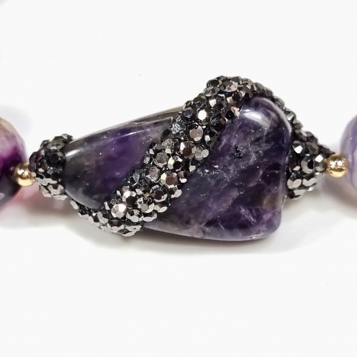 Marysia Dreamy Lavender [3]