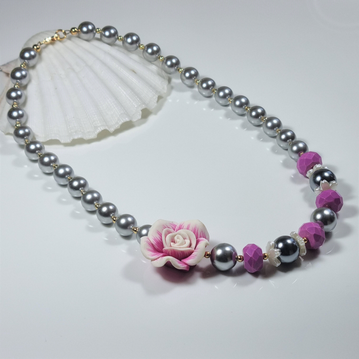 Marysia Esperance Rose [4]