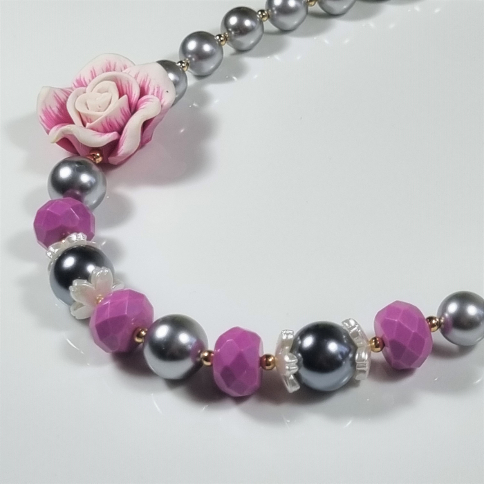 Marysia Esperance Rose [13]
