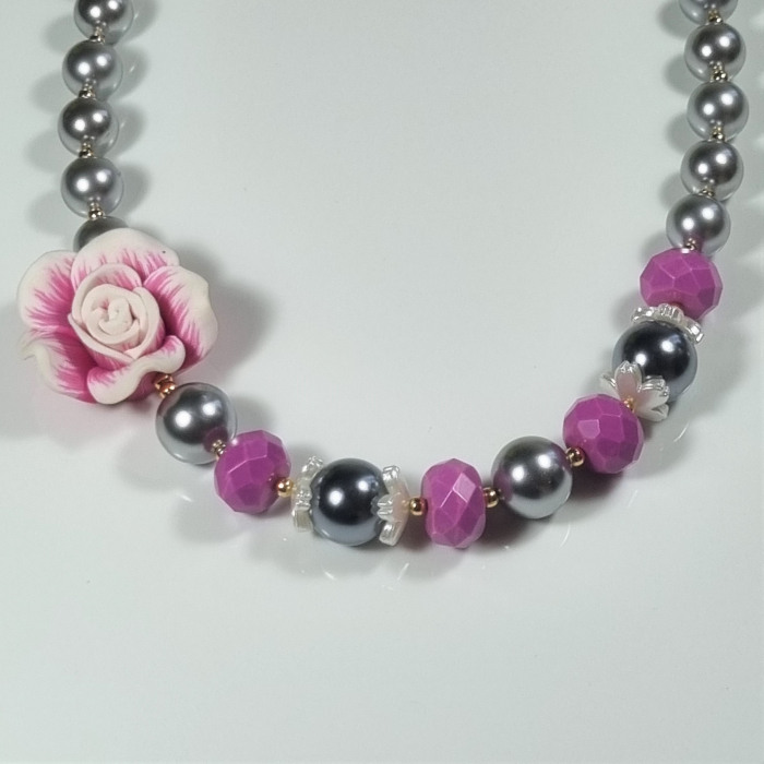 Marysia Esperance Rose [10]