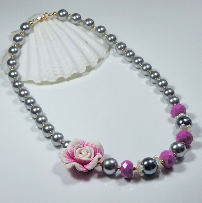 Marysia Esperance Rose [3]