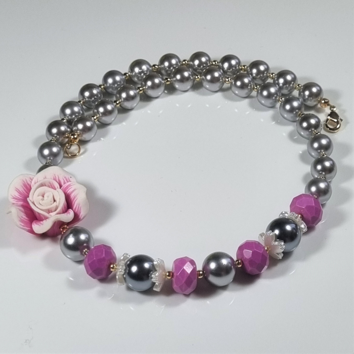 Marysia Esperance Rose [15]