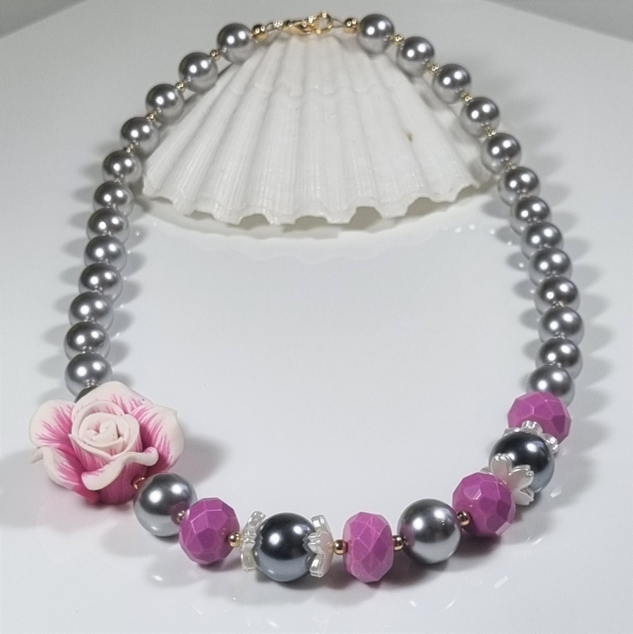 Marysia Esperance Rose [11]