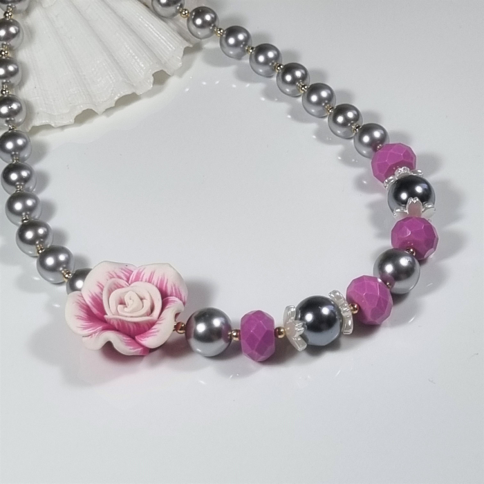 Marysia Esperance Rose [6]
