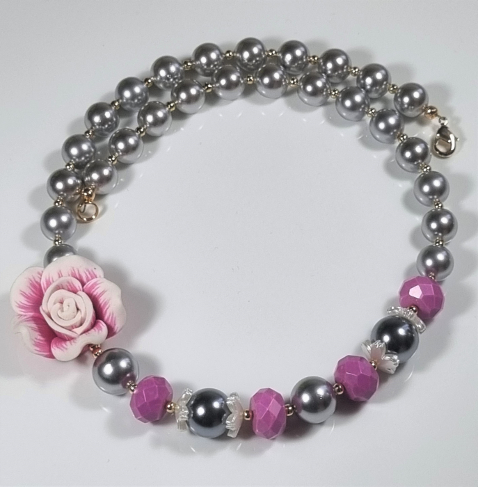 Marysia Esperance Rose [14]