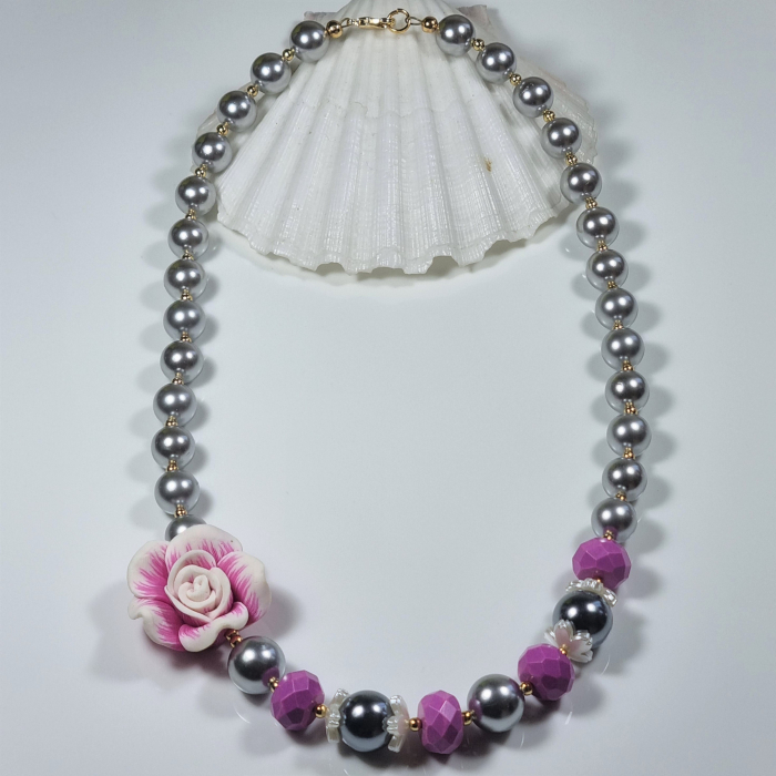 Marysia Esperance Rose [9]