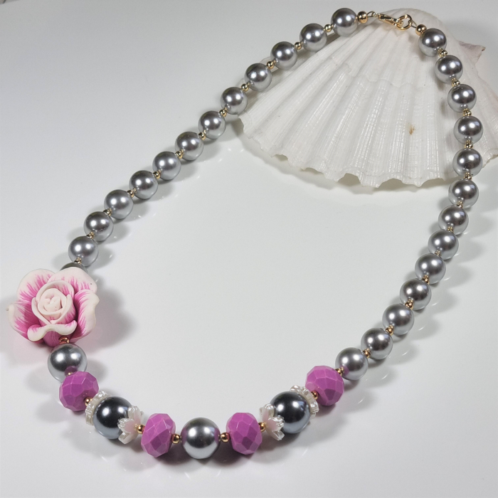 Marysia Esperance Rose [12]