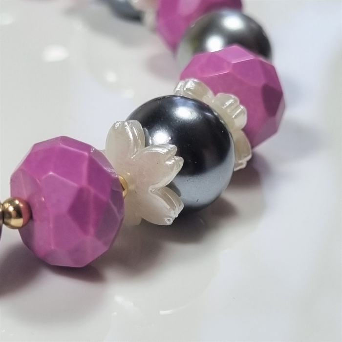 Marysia Esperance Rose [7]