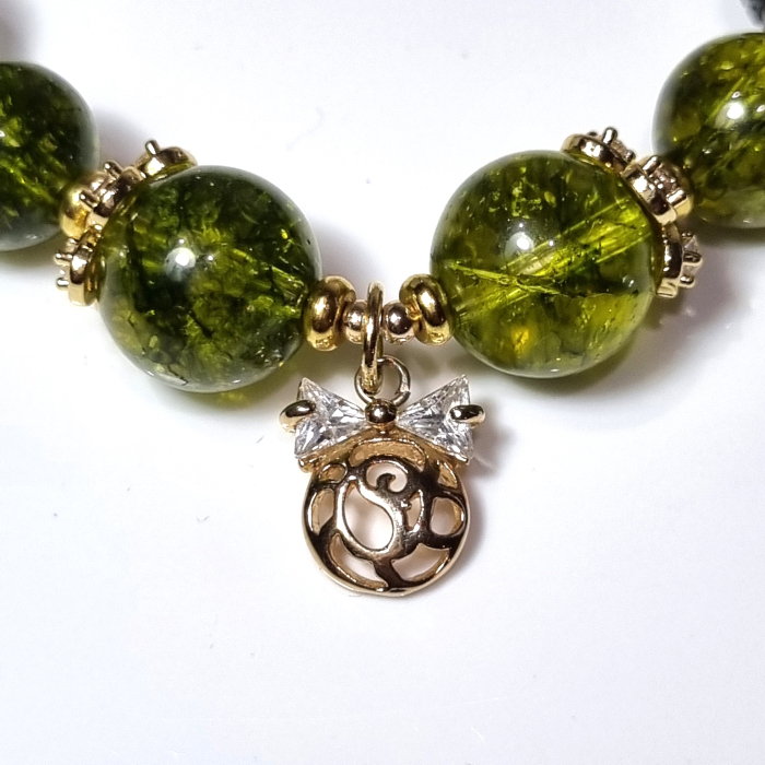 Marysia Exotic Green [3]