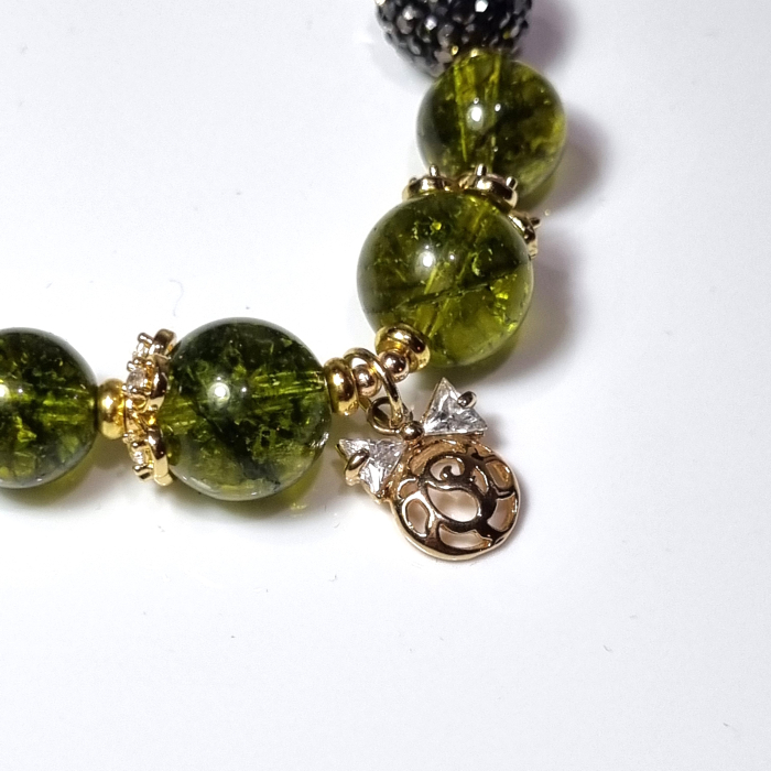 Marysia Exotic Green [5]