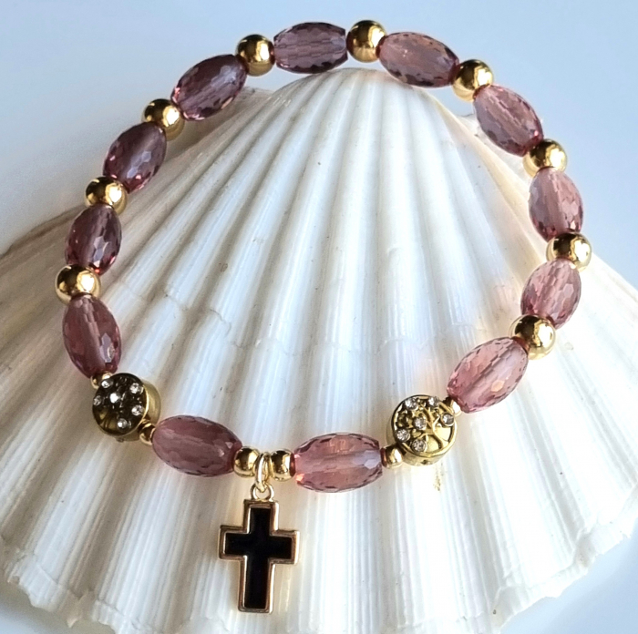 Marysia Zultanite Faith and Love [10]