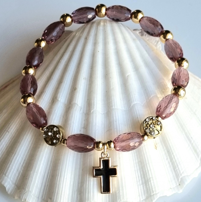 Marysia Zultanite Faith and Love [5]