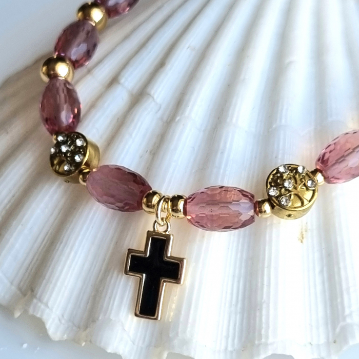 Marysia Zultanite Faith and Love [12]