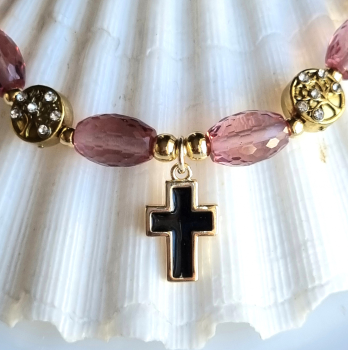 Marysia Zultanite Faith and Love [6]