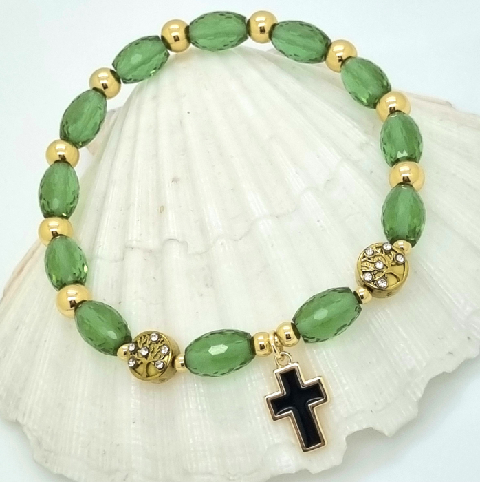 Marysia Zultanite Faith and Love [3]
