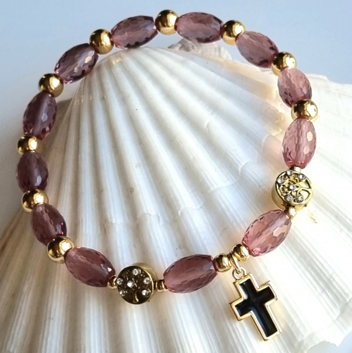 Marysia Zultanite Faith and Love [2]