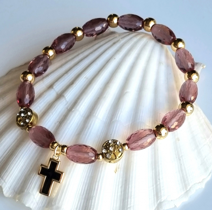 Marysia Zultanite Faith and Love [11]