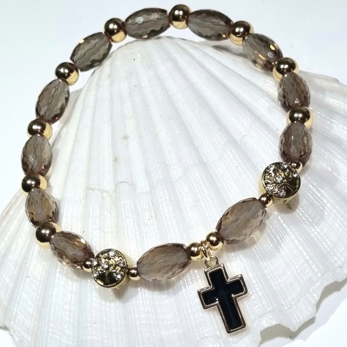 Marysia Zultanite Faith and Love [4]