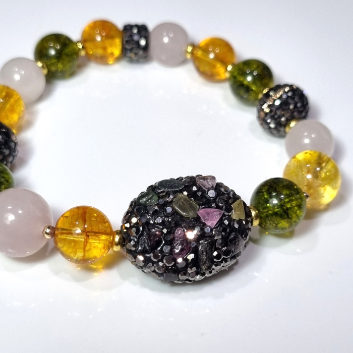 Marysia Fantasy Mix [6]