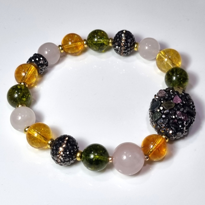 Marysia Fantasy Mix [7]